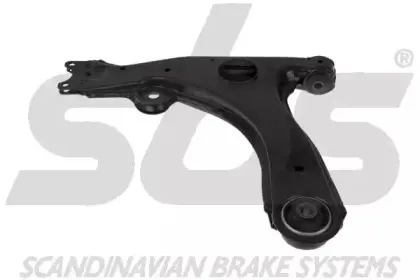 sbs-19025014726