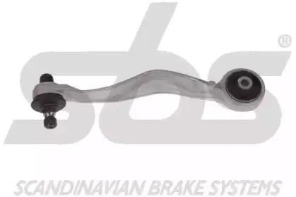 sbs-19025014733