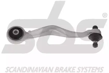 sbs-19025014734