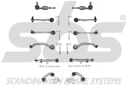 sbs-19025014748