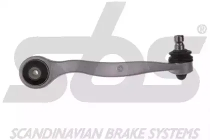 sbs-19025014752