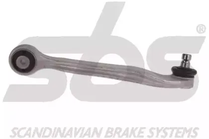 sbs-19025014754