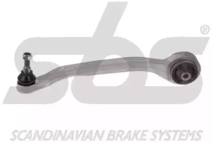 sbs-19025014755