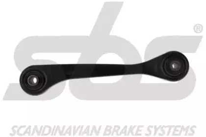 sbs-19025014761