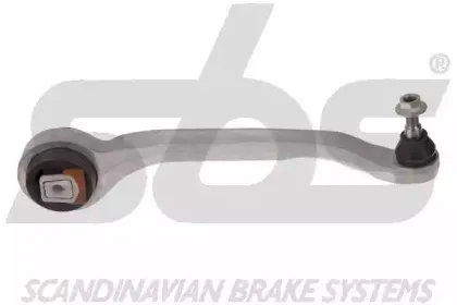 sbs-19025014765