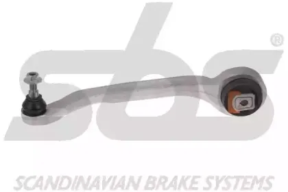 sbs-19025014766