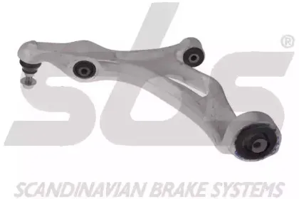 sbs-19025014771
