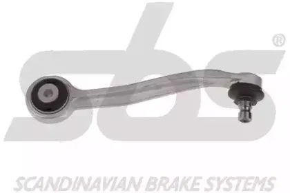 sbs-19025014774
