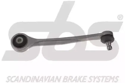 sbs-19025014778