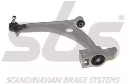 sbs-19025014783