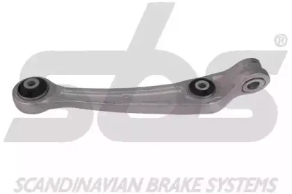sbs-19025014785