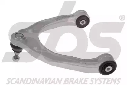 sbs-19025014787