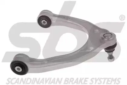 sbs-19025014787