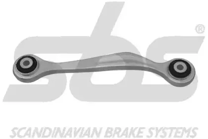 sbs-19025014792