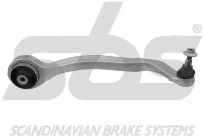 sbs-19025014796
