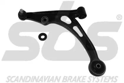 sbs-19025015211