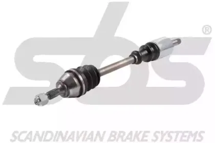 sbs-1701501910