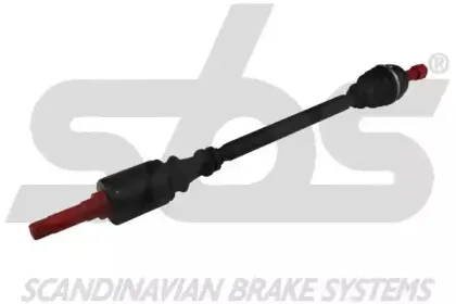 sbs-1701501911