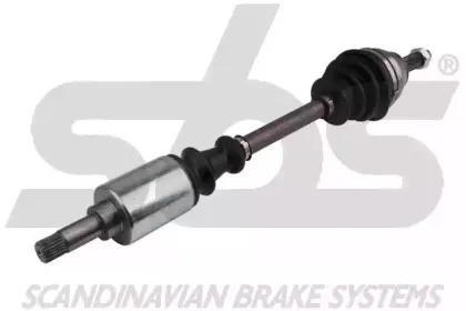 sbs-1701501930