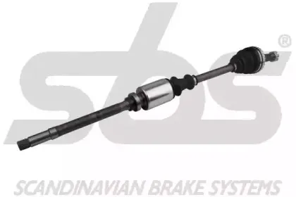 sbs-1701501935