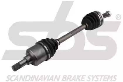 sbs-1701501940