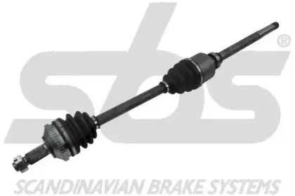 sbs-1701501941