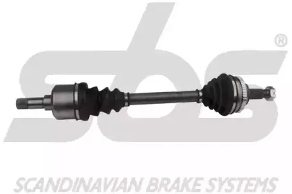 sbs-1701501942