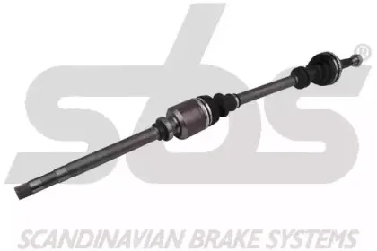 sbs-1701501945