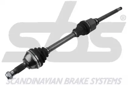 sbs-1701501949