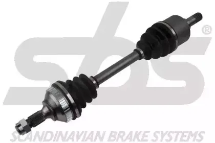 sbs-1701501956