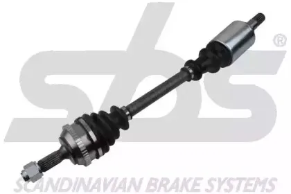 sbs-1701501964