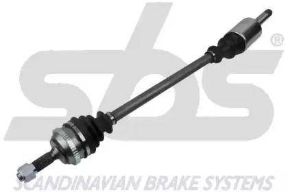 sbs-1701501965