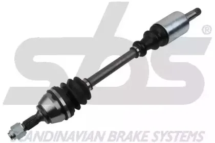sbs-1701501973