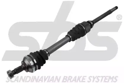 sbs-1701501976
