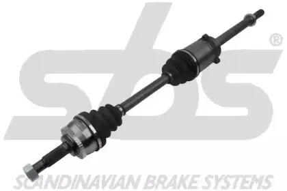 sbs-1701502214