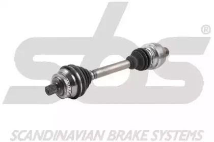 sbs-1701502358