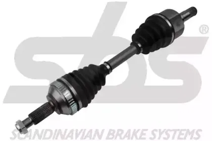 sbs-1701502558