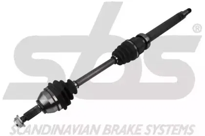 sbs-1701502559