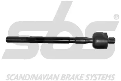 sbs-19065031003