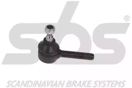 sbs-19065031508