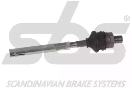 sbs-19065031532