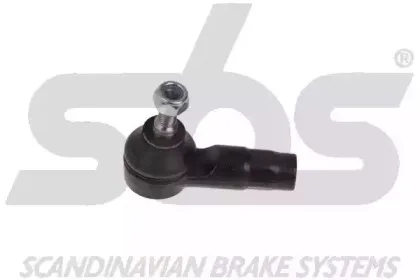 sbs-19065031916