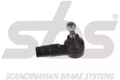 sbs-19065031916