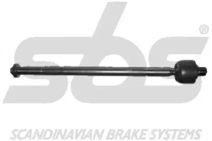 sbs-19065031917