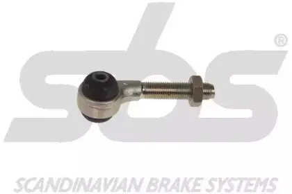 sbs-19065031923