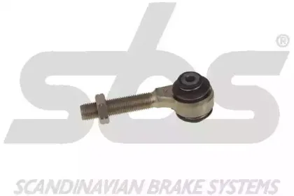 sbs-19065031925