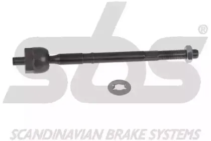 sbs-19065031929