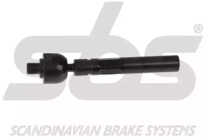 sbs-19065031933