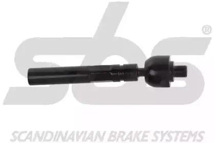 sbs-19065031933