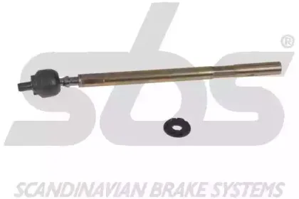 sbs-19065031934
